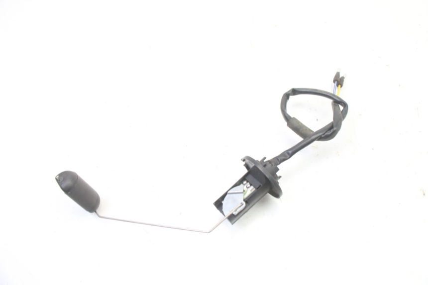 photo de BRANDSTOFNIVEAUMETER TANK KYMCO LIKE 4T 50 (2019 - 2025) - Detail van het onderdeel