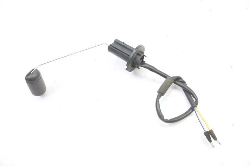 photo de BRANDSTOFNIVEAUMETER TANK KYMCO LIKE 4T 50 (2019 - 2025) - Zoom op gebruiksstaat