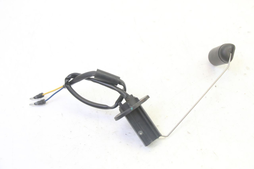 photo de BRANDSTOFNIVEAUMETER TANK KYMCO LIKE 4T 50 (2019 - 2025) - Hoofdaanzicht