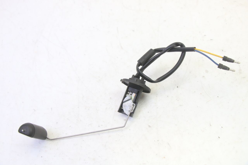 photo de BRANDSTOFNIVEAUMETER TANK KYMCO LIKE 4T 50 (2019 - 2025) - Detail van het onderdeel