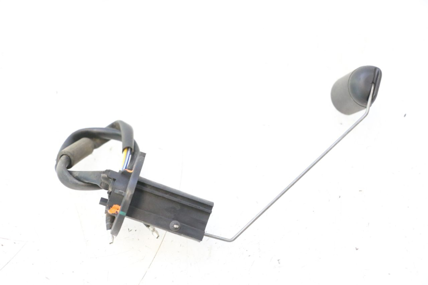 photo de BRANDSTOFNIVEAUMETER TANK KYMCO LIKE 4T 50 (2019 - 2025) - Hoofdaanzicht