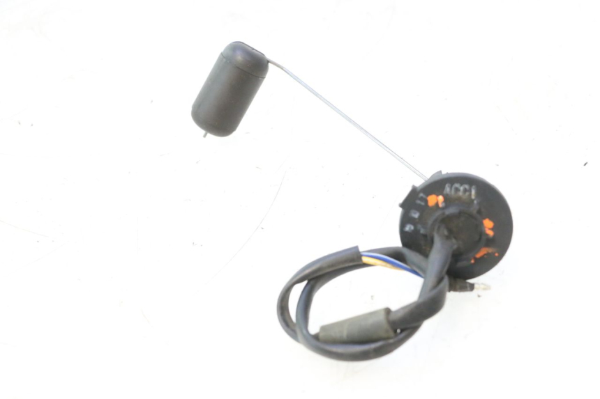 photo de BRANDSTOFNIVEAUMETER TANK KYMCO LIKE 4T 50 (2019 - 2025) - Zoom op gebruiksstaat