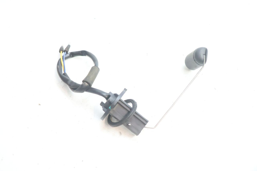 photo de BRANDSTOFNIVEAUMETER TANK KYMCO LIKE 4T 50 (2019 - 2025) - Hoofdaanzicht