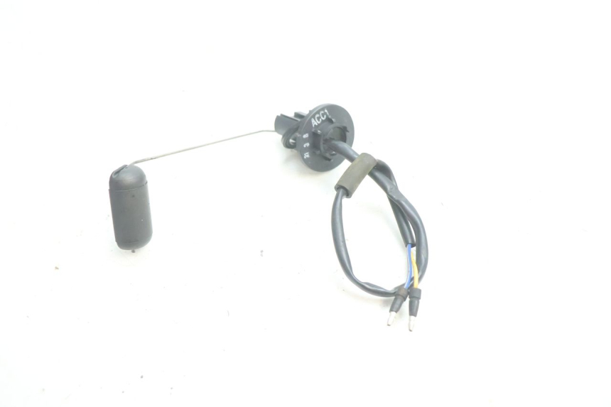 photo de BRANDSTOFNIVEAUMETER TANK KYMCO LIKE 4T 50 (2019 - 2025) - Detail van het onderdeel