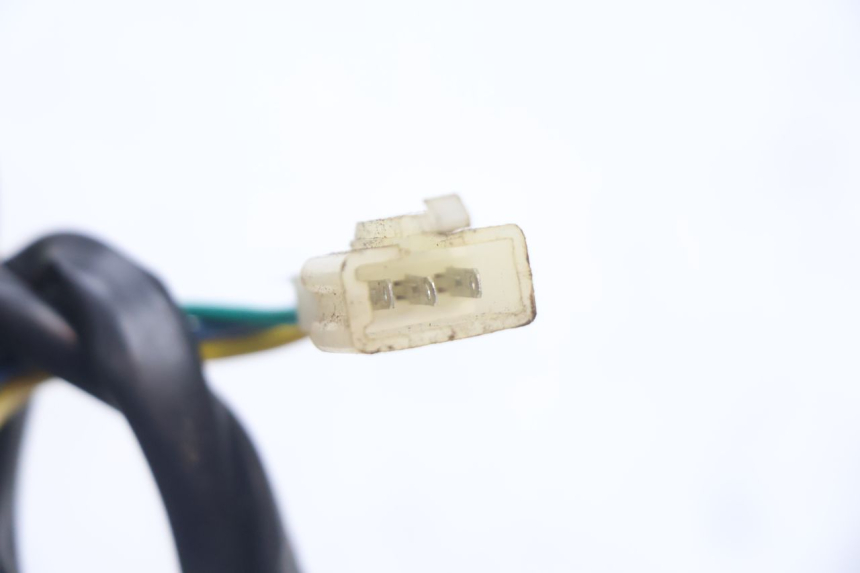 photo de BRANDSTOFTANKMETER IMF INDUSTRIE NEW PACH 2T 50 (2014 - 2020) - Andere kijkhoek
