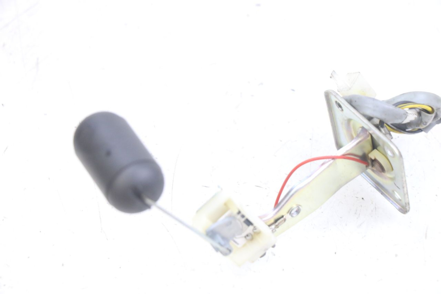 photo de BRANDSTOFNIVEAUMETER TANK PIAGGIO NEW TYPHOON 50 (2018 - 2021) - Detail van het onderdeel