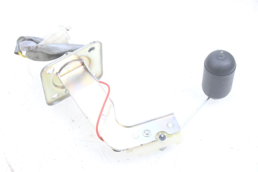 photo de BRANDSTOFNIVEAUMETER TANK PIAGGIO NEW TYPHOON 50 (2018 - 2021) - Andere kijkhoek