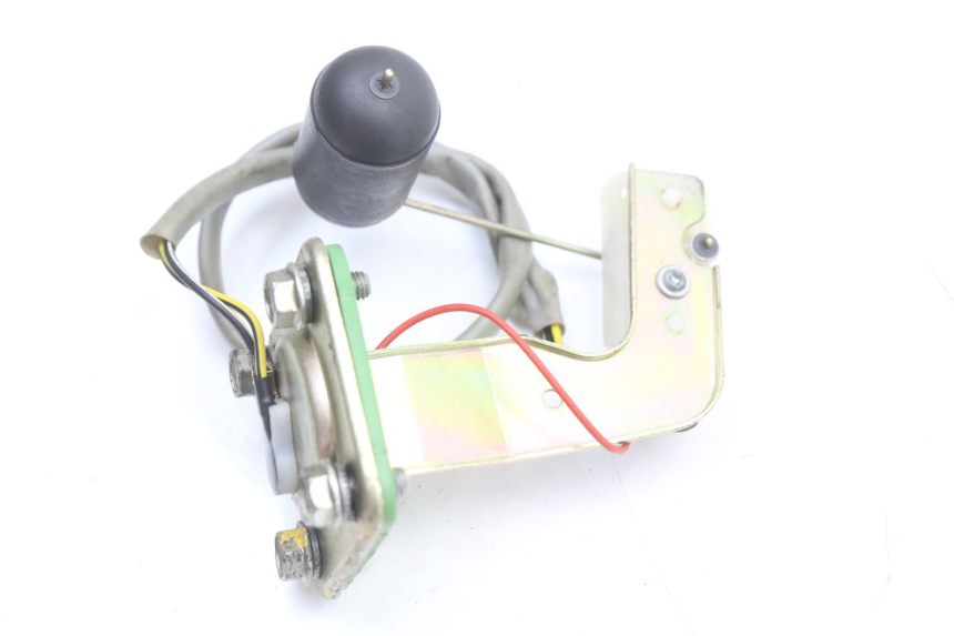 photo de BRANDSTOFNIVEAUMETER TANK PIAGGIO NEW TYPHOON 50 (2018 - 2021) - Hoofdaanzicht