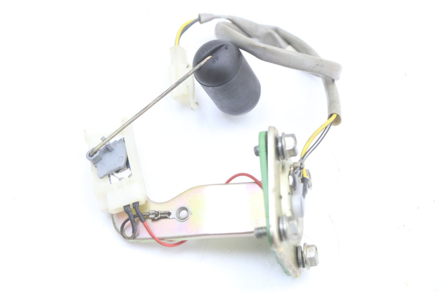 photo de BRANDSTOFNIVEAUMETER TANK PIAGGIO NEW TYPHOON 50 (2018 - 2021) - Detail van het onderdeel