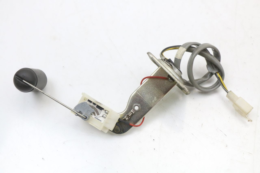 photo de BRANDSTOFNIVEAUMETER TANK PIAGGIO NEW TYPHOON 50 (2018 - 2021) - Hoofdaanzicht