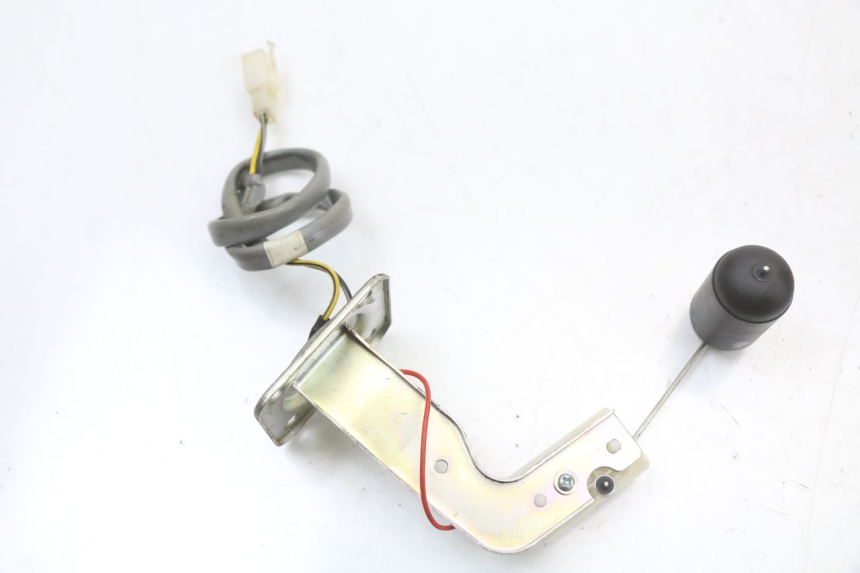 photo de BRANDSTOFNIVEAUMETER TANK PIAGGIO NEW TYPHOON 50 (2018 - 2021) - Zoom op gebruiksstaat