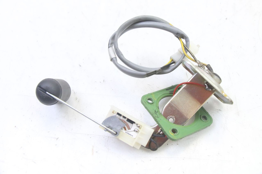 photo de BRANDSTOFNIVEAUMETER TANK PIAGGIO NEW TYPHOON 50 (2018 - 2021) - Hoofdaanzicht