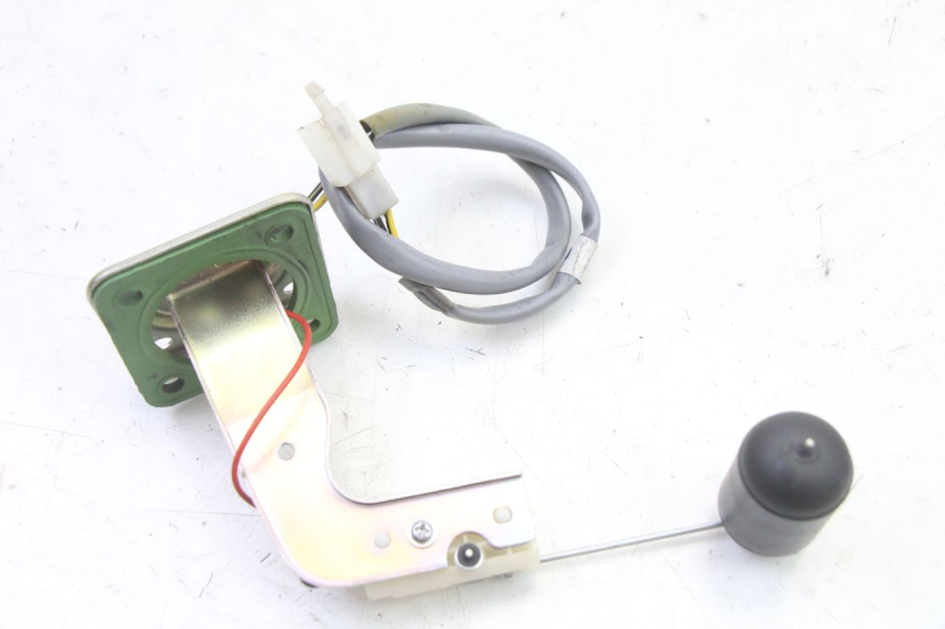 photo de BRANDSTOFNIVEAUMETER TANK PIAGGIO NEW TYPHOON 50 (2018 - 2021) - Detail van het onderdeel