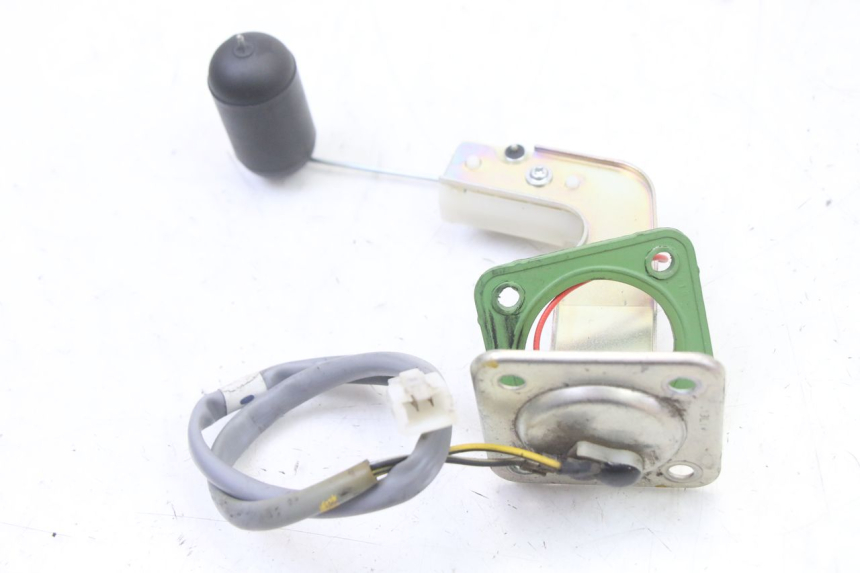 photo de BRANDSTOFNIVEAUMETER TANK PIAGGIO NEW TYPHOON 50 (2018 - 2021) - Zoom op gebruiksstaat