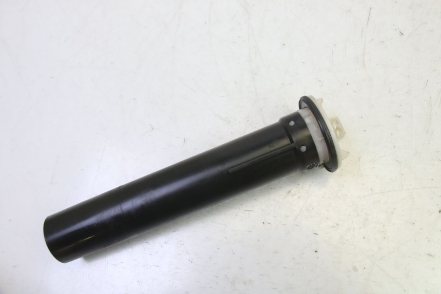 photo de BRANDSTOFNIVEAUMETER TANK PIAGGIO NEW TYPHOON 50 (2010 - 2017) - Hoofdaanzicht