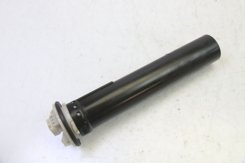 photo de BRANDSTOFNIVEAUMETER TANK PIAGGIO NEW TYPHOON 50 (2010 - 2017) - Andere kijkhoek