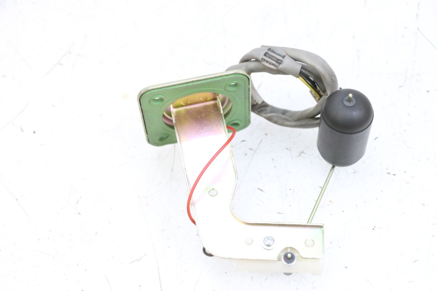 photo de BRANDSTOFNIVEAUMETER TANK PIAGGIO NEW TYPHOON 50 (2018 - 2021) - Zoom op gebruiksstaat