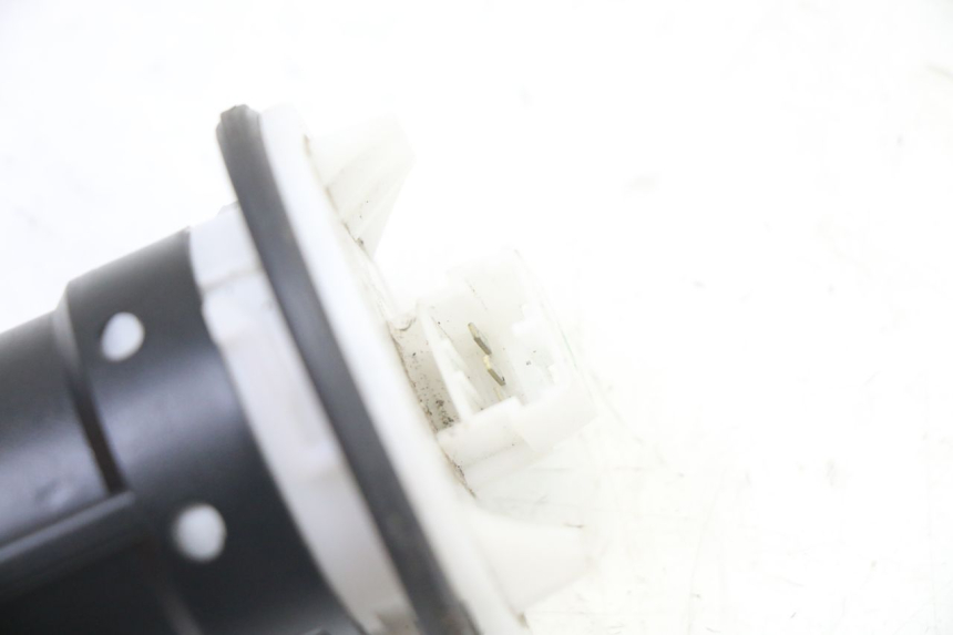 photo de BRANDSTOFNIVEAUMETER TANK PIAGGIO NRG POWER PUREJET 50 (2018 - 2021) - Detail van het onderdeel