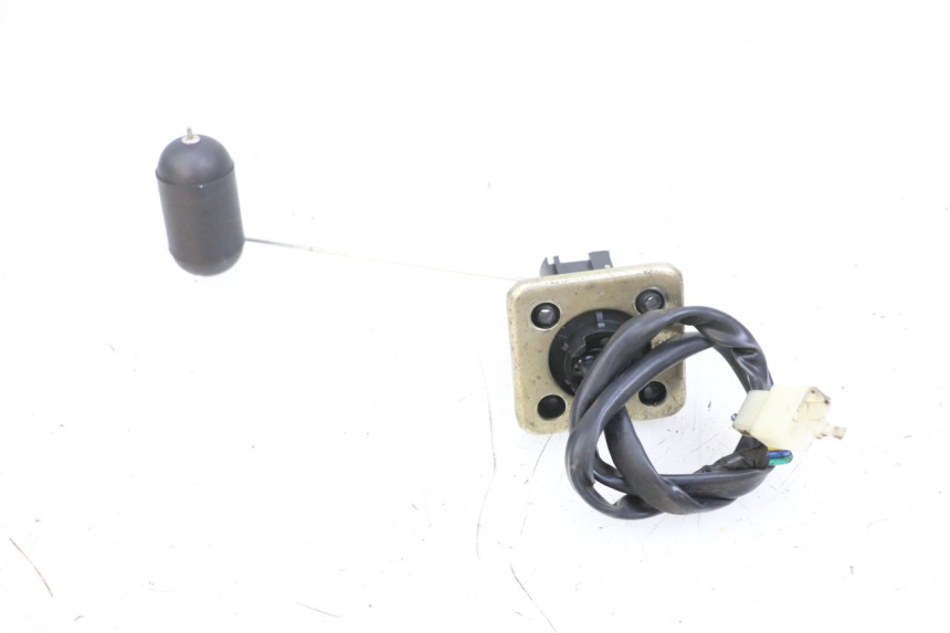 photo de BRANDSTOFNIVEAUMETER TANK JM MOTORS OLDIES 4T 50 (2010 - 2020) - Hoofdaanzicht