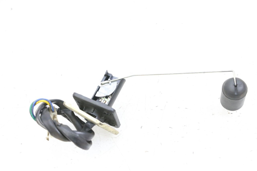 photo de BRANDSTOFNIVEAUMETER TANK JM MOTORS OLDIES 4T 50 (2010 - 2020) - Detail van het onderdeel