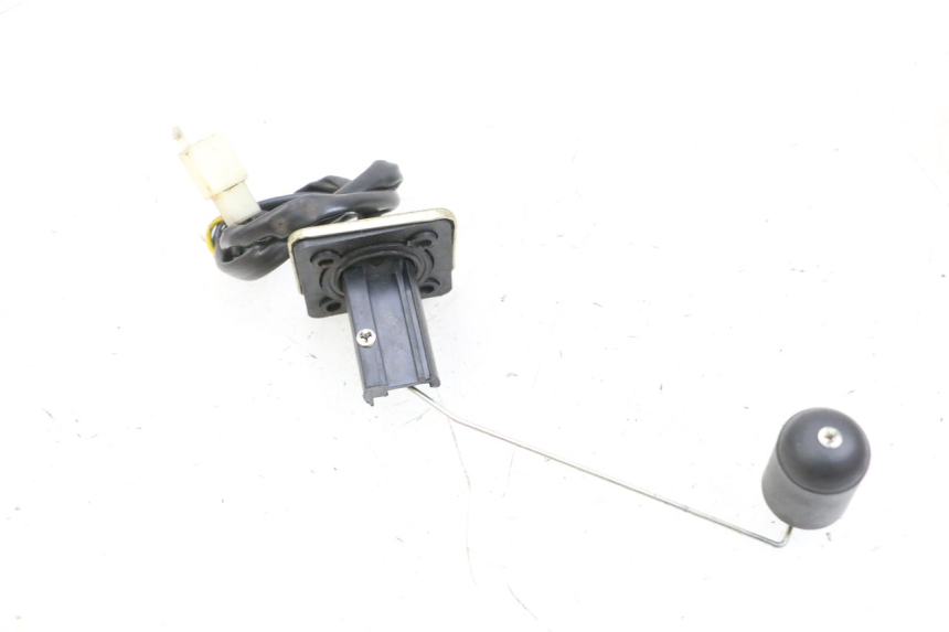 photo de BRANDSTOFNIVEAUMETER TANK JM MOTORS OLDIES 4T 50 (2010 - 2020) - Zoom op gebruiksstaat