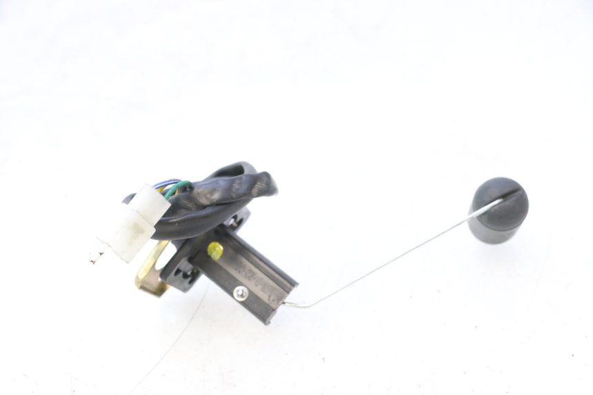 photo de BRANDSTOFNIVEAUMETER TANK JM MOTORS OLDIES 4T 50 (2010 - 2020) - Detail van het onderdeel