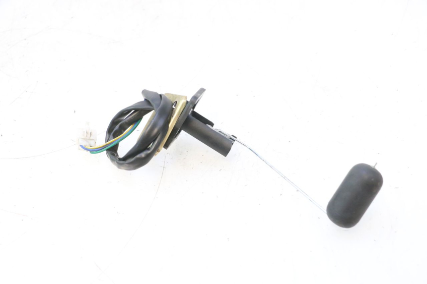 photo de BRANDSTOFNIVEAUMETER TANK JM MOTORS OLDIES 4T 50 (2010 - 2020) - Technische close-up