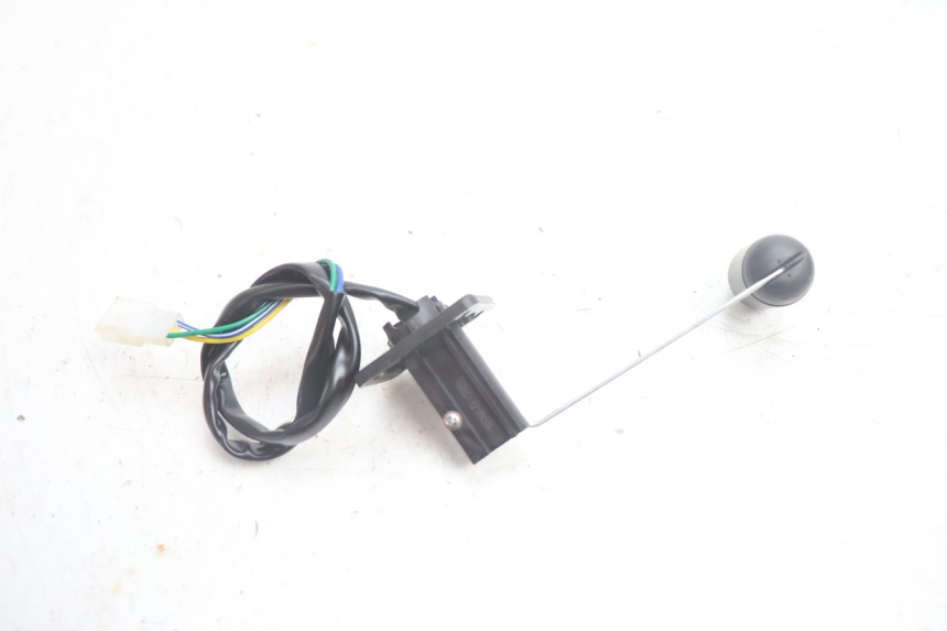 photo de BRANDSTOFTANKMETER JM MOTORS OLDIES 4T 50 (2020 - 2026) - Detail van het onderdeel