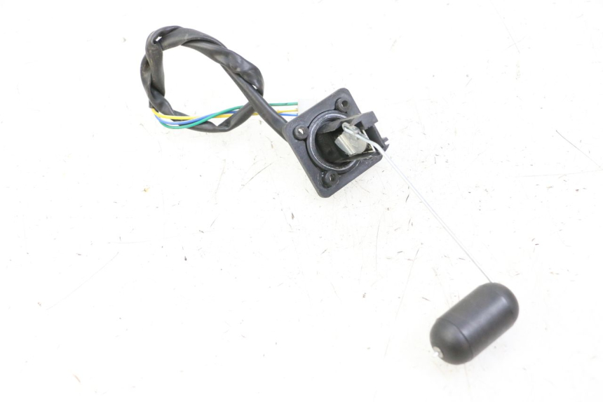 photo de BRANDSTOFNIVEAUMETER TANK JM MOTORS OLDIES GT 4T 50 (2018 - 2025) - Detail van het onderdeel