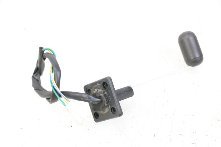 photo de BRANDSTOFNIVEAUMETER TANK JM MOTORS OLDIES GT 4T 50 (2018 - 2025) - Technische close-up