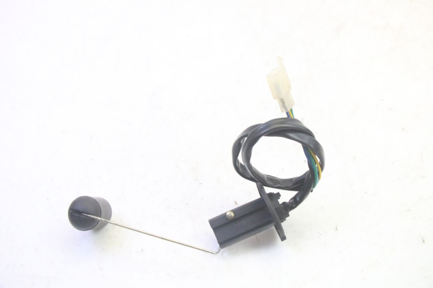 photo de BRANDSTOFNIVEAUMETER TANK JM MOTORS OLDIES GT 4T 50 (2018 - 2025) - Detail van het onderdeel