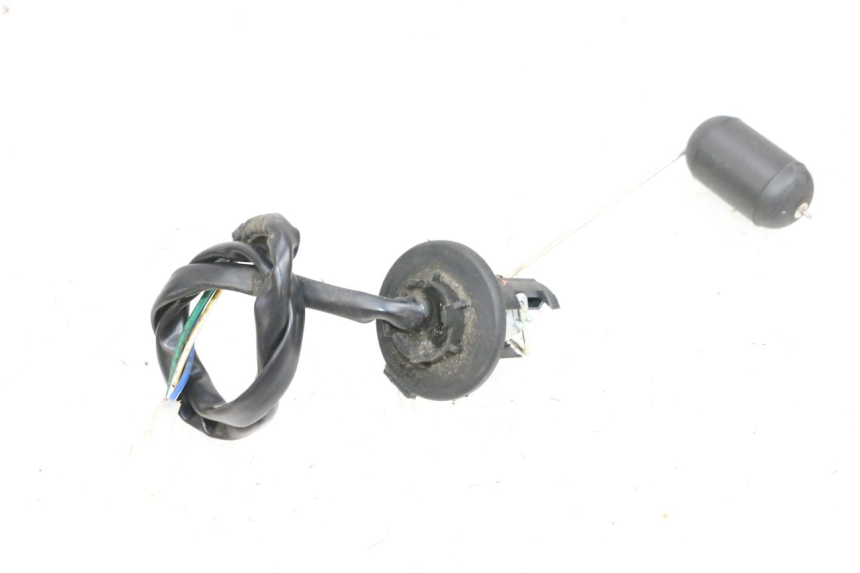 photo de BRANDSTOFNIVEAUMETER TANK JM MOTORS OLDIES GT 4T 50 (2018 - 2025) - Hoofdaanzicht