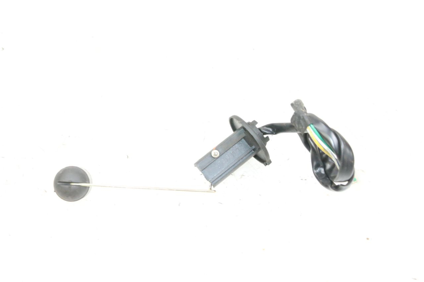 photo de BRANDSTOFNIVEAUMETER TANK JM MOTORS OLDIES GT 4T 50 (2018 - 2025) - Andere kijkhoek