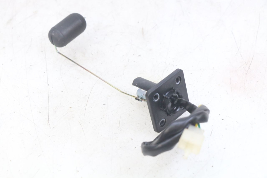 photo de BRANDSTOFNIVEAUMETER TANK JM MOTORS OLDIES RS 4T 50 (2021 - 2024) - Detail van het onderdeel