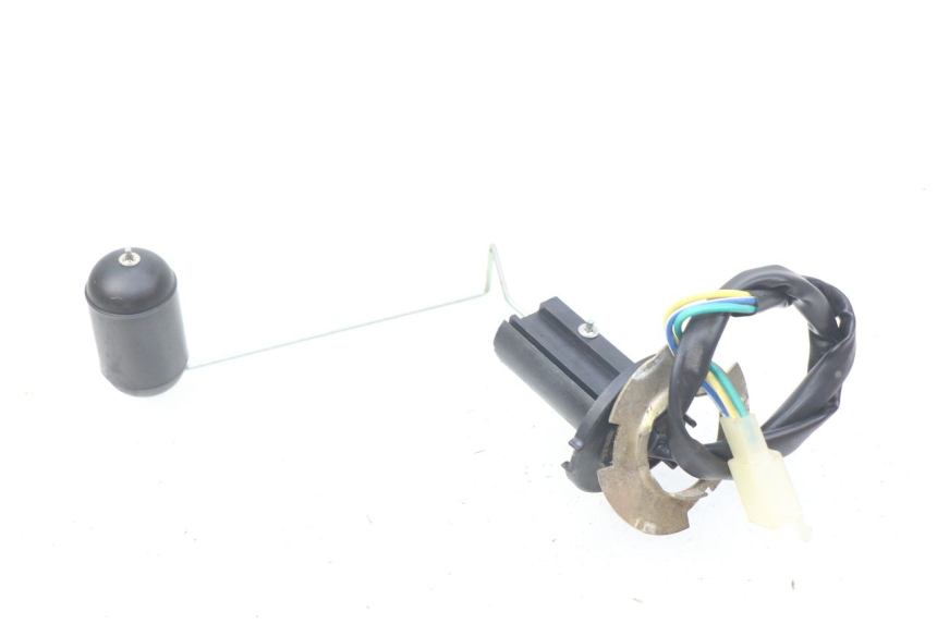 photo de BRANDSTOFNIVEAUMETER TANK NECO ONE 2T 50 (2011 - 2020) - Hoofdaanzicht