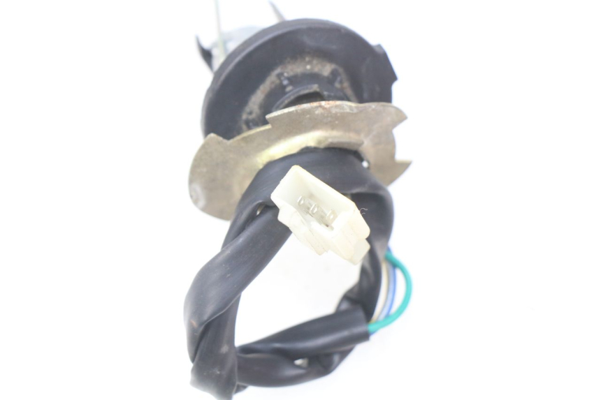 photo de BRANDSTOFNIVEAUMETER TANK NECO ONE 2T 50 (2011 - 2020) - Detail van het onderdeel