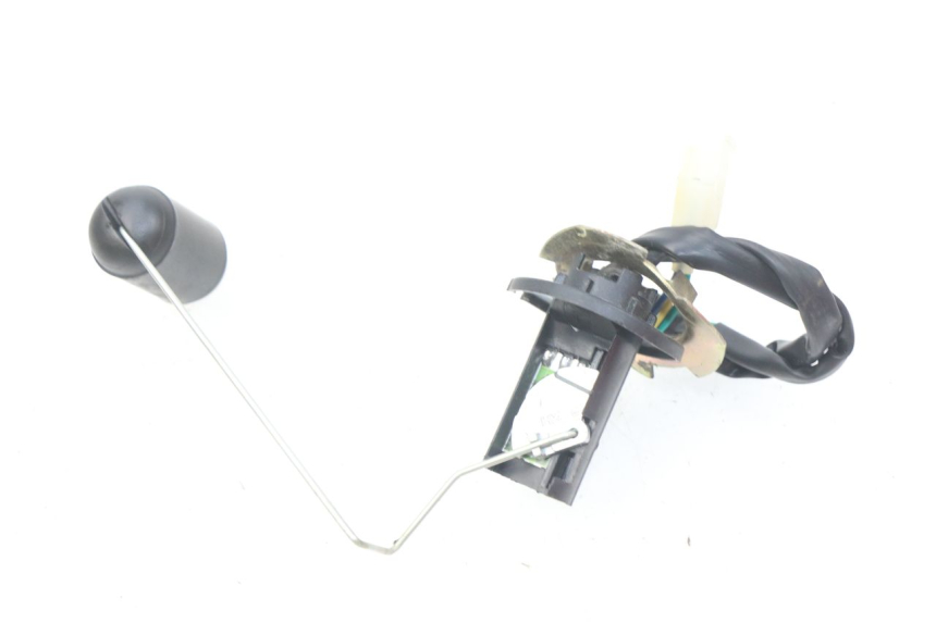 photo de BRANDSTOFNIVEAUMETER TANK NECO ONE 2T 50 (2011 - 2020) - Zoom op gebruiksstaat