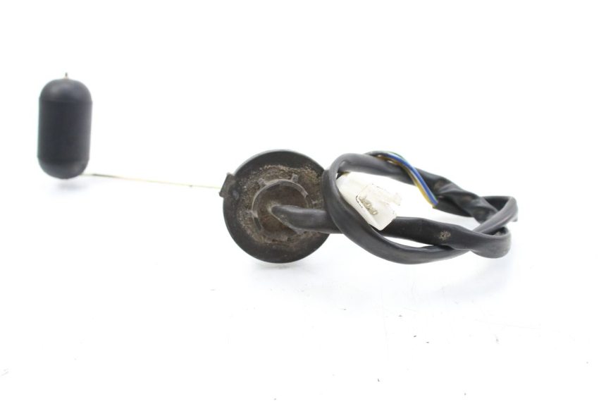 photo de BRANDSTOFNIVEAUMETER TANK NECO ONE 4T 50 (2011 - 2020) - Detail van het onderdeel