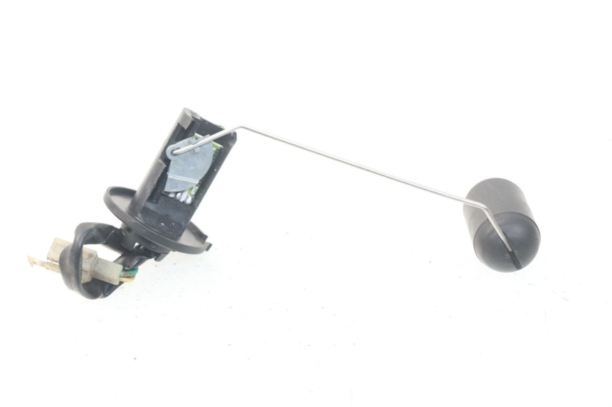 photo de BRANDSTOFNIVEAUMETER TANK SYM ORBIT 2 4T 50 (2008 - 2017) - Hoofdaanzicht