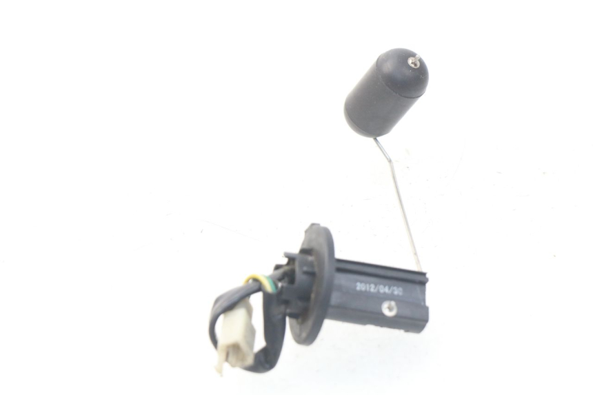 photo de BRANDSTOFNIVEAUMETER TANK SYM ORBIT 2 4T 50 (2008 - 2017) - Zoom op gebruiksstaat