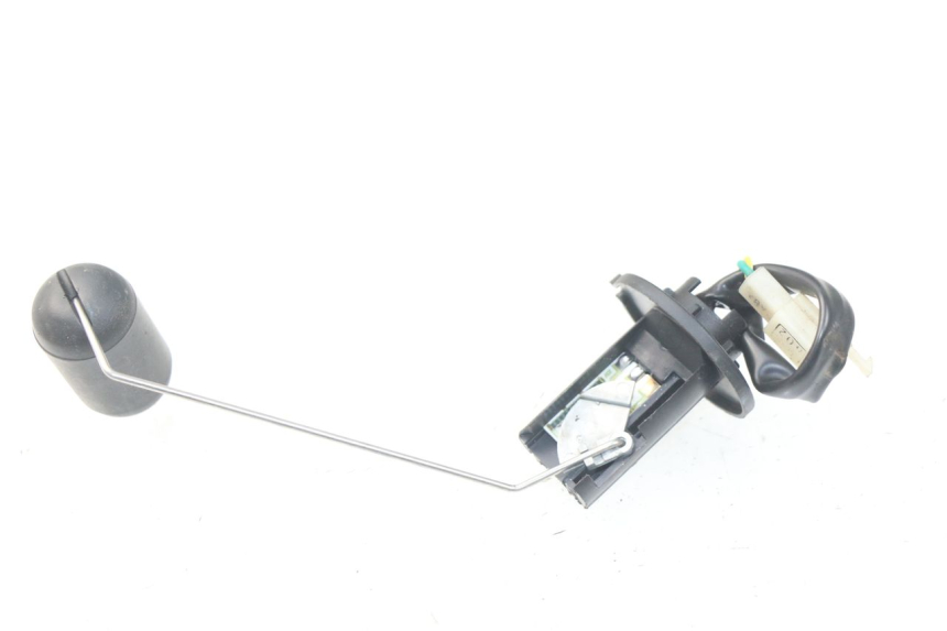 photo de BRANDSTOFNIVEAUMETER TANK SYM ORBIT 2 4T 50 (2008 - 2017) - Hoofdaanzicht