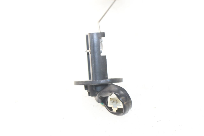 photo de BRANDSTOFNIVEAUMETER TANK SYM ORBIT 2 4T 50 (2008 - 2017) - Detail van het onderdeel