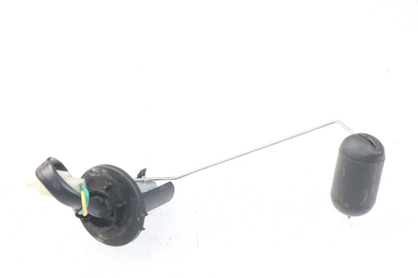 photo de BRANDSTOFNIVEAUMETER TANK SYM ORBIT 2 4T 50 (2008 - 2017) - Andere kijkhoek