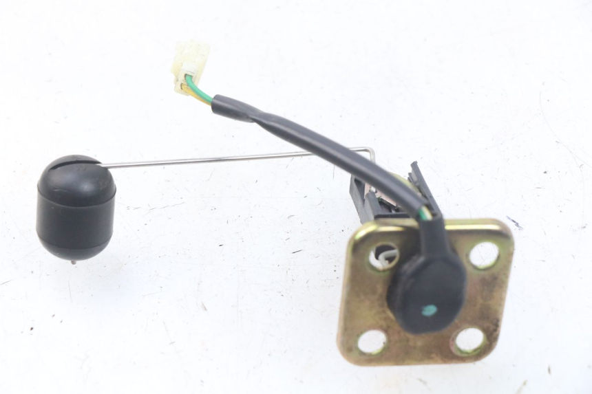 photo de BRANDSTOFNIVEAUMETER TANK SYM ORBIT 2 4T 50 (2018 - 2022) - Detail van het onderdeel