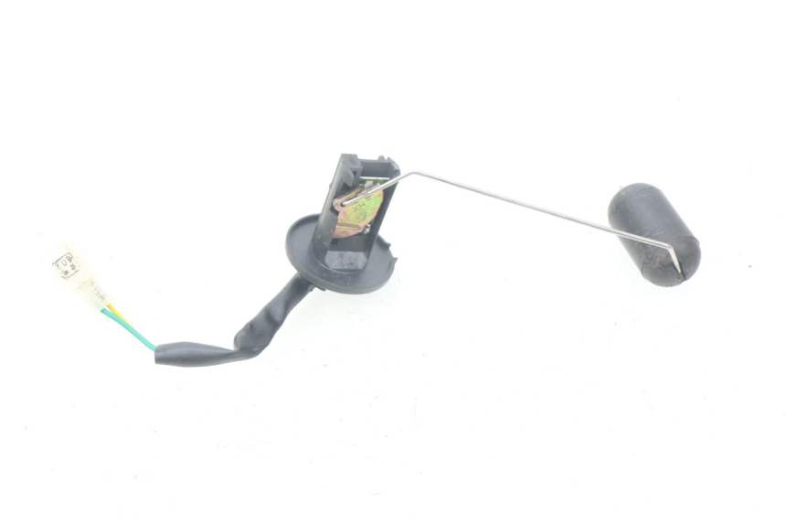 photo de BRANDSTOFNIVEAUMETER TANK SYM ORBIT 2 4T 50 (2008 - 2017) - Detail van het onderdeel