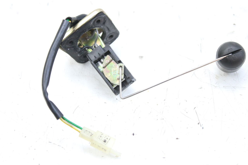 photo de BRANDSTOFNIVEAUMETER TANK SYM ORBIT 2 4T 50 (2018 - 2022) - Hoofdaanzicht