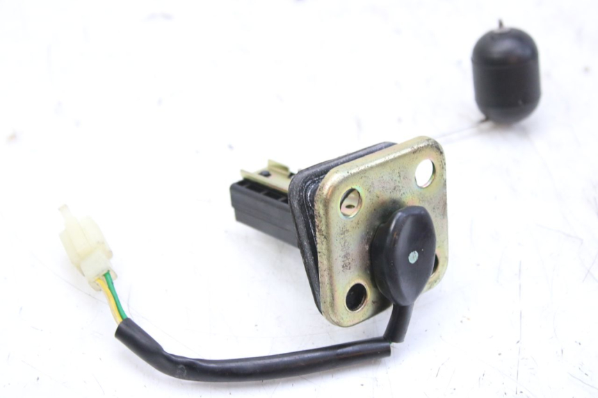 photo de BRANDSTOFNIVEAUMETER TANK SYM ORBIT 2 4T 50 (2018 - 2022) - Detail van het onderdeel