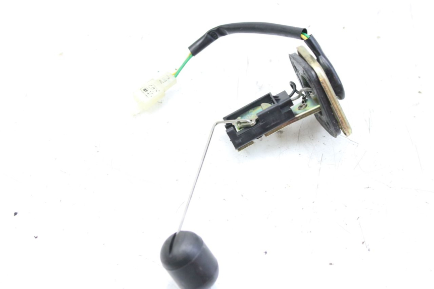 photo de BRANDSTOFNIVEAUMETER TANK SYM ORBIT 2 4T 50 (2018 - 2022) - Andere kijkhoek