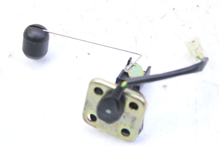 photo de BRANDSTOFNIVEAUMETER TANK SYM ORBIT 2 4T 50 (2018 - 2022) - Technische close-up