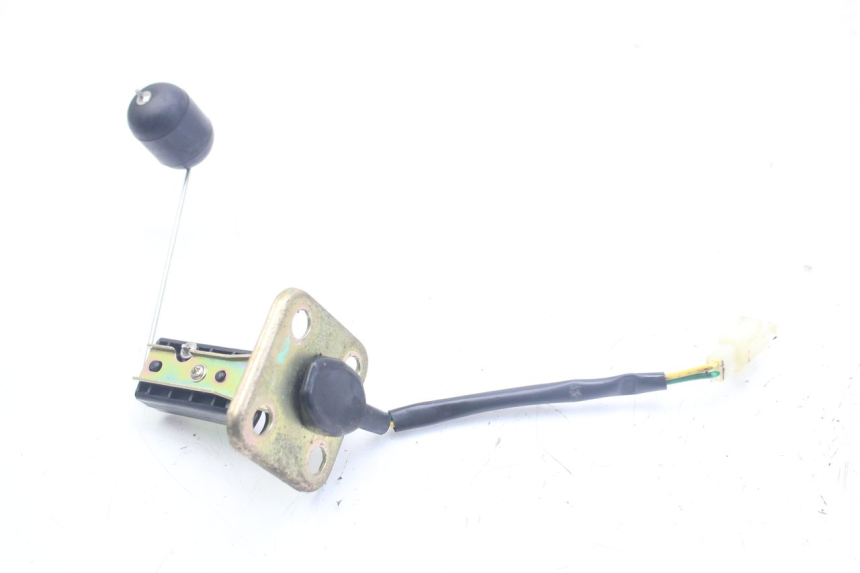 photo de BRANDSTOFNIVEAUMETER TANK SYM ORBIT 2 4T 50 (2018 - 2022) - Hoofdaanzicht